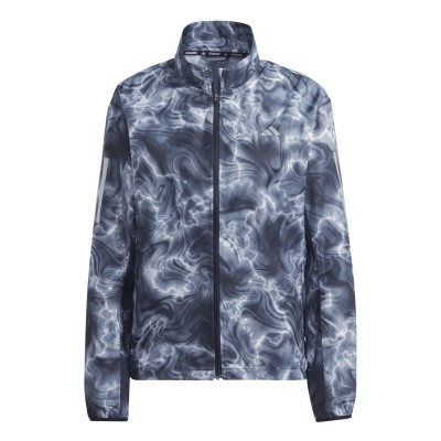 разпродажба,adidas,дамски,жилетки,adidas,otr,aop,jkt,ld99,white