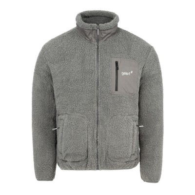 мъжки,якета,мъжки,якета,и,палта,размер+,gelert,sherpa,jkt,light,grey