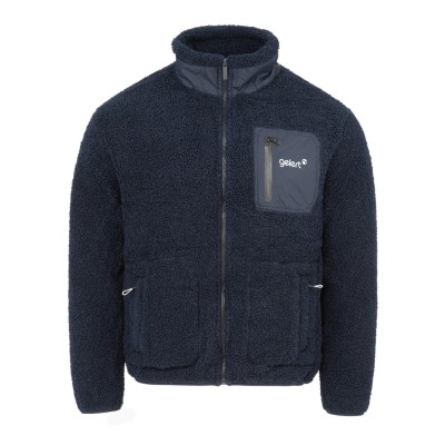 мъжки,якета,мъжки,якета,и,палта,размер+,gelert,sherpa,jkt,navy