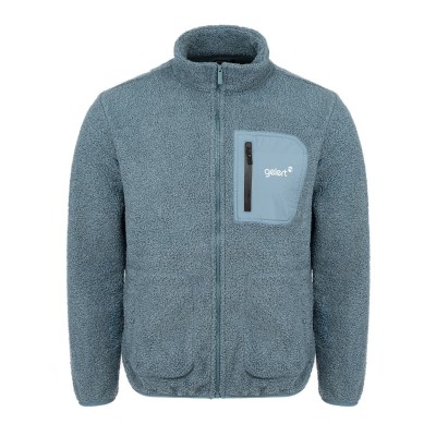 мъжки,якета,мъжки,якета,и,палта,размер+,gelert,sherpa,jkt,blue