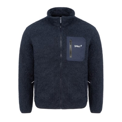 мъжки,якета,мъжки,якета,и,палта,размер+,gelert,sherpa,jkt,navy