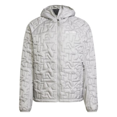 мъжки,якета,adidas,xpr,lf,ho,j,v,sn44,chsogr