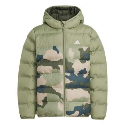 дрехи,за,училище,детски,якета,и,палта,adidas,jr,sd,aop,jkt,jn44,tengrn,ngtcar