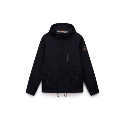 мъжки,якета,napapijri,a,tundra,ultimate,gr,h62,black,041
