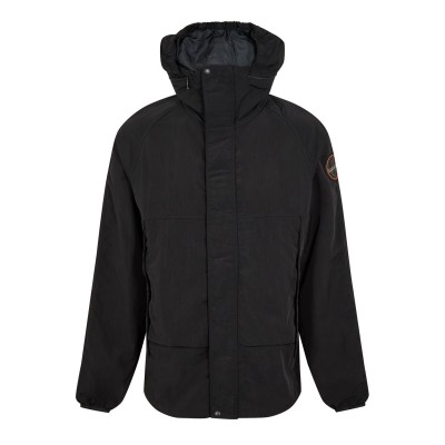 мъжки,якета,napapijri,windbreaker,black,beauty