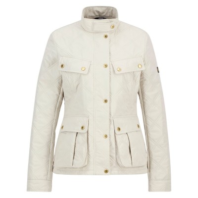 дамско,яке,дамски,якета,и,палта,barbour,international,womens,halsey,long,sleeve,quilted,jacket,silver,brch,slv