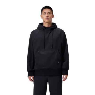 анорак,дамски,жилетки,speedo,vanquisher,pro,parka,black,grey