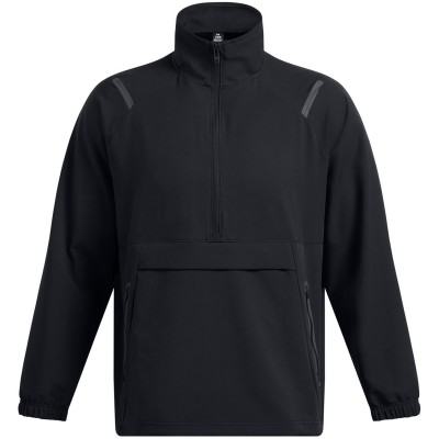 ученически,якета,разпродажба,under,armour,мъжки,якета,мъжко,фитнес,облекло,всички,фитнес,облекла,under,armour,unstopbl,anorak,sn52,black