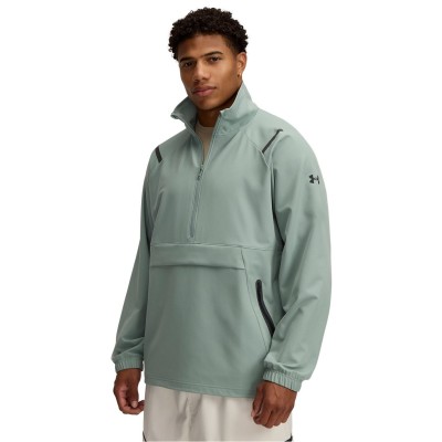 промоция,на,зимни,облекла,разпродажба,under,armour,мъжки,якета,мъжко,фитнес,облекло,всички,фитнес,облекла,under,armour,unstopbl,anorak,sn52,green,black
