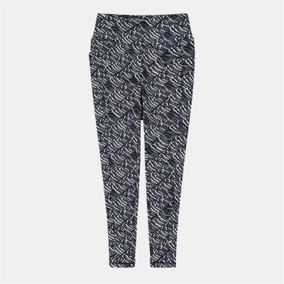 детски,облекла,the,north,face,never,stop,tight,tnf,black,diags,black