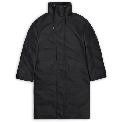 яке,облекла,на,разпродажба,мъжки,якета,rains,vision,longer,jacket,black,01