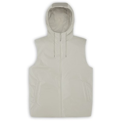 елек,облекла,на,разпродажба,мъжки,якета,rains,lohja,gilet,matrix,103