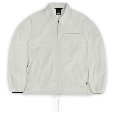 облекла,на,разпродажба,мъжки,якета,rains,mito,overshirt,matrix,103