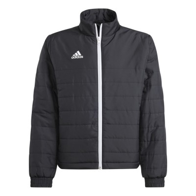 яке,ученически,якета,разпродажба,adidas,детски,якета,и,палта,облекла,с,футболна,тема,футболни,якета,adidas,ent22,jacket,jn51,black