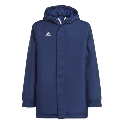 разпродажба,adidas,детски,якета,и,палта,облекла,с,футболна,тема,футболни,якета,adidas,ent22,std,jkt,jn51,navy,blue,2