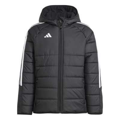 ученически,якета,разпродажба,adidas,детски,якета,и,палта,облекла,с,футболна,тема,футболни,якета,adidas,tiro24,wintjkty,anorak,boys,black,white