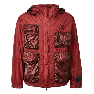 яке,облекла,на,разпродажба,мъжки,якета,cp,company,men's,mille,miglia,taylon,four,pocket,field,jacket,sable,598