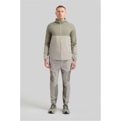 промоция,на,зимни,облекла,мъжки,softshell,якета,мъжки,якета,мъжки,якета,и,палта,размер+,altryn,wdrsn,jkt,v2,sn53,grey,mix