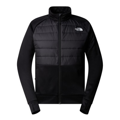 яке,мъжки,якета,the,north,face,the,north,face,m,reaxion,hybrid,jacket,tnf,black