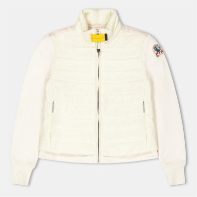 юношеско,яке,детски,облекла,parajumpers,nabia,jacket,juniors,moonbeam,0775