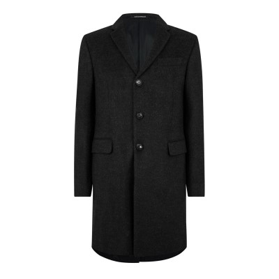 палто,облекла,на,разпродажба,мъжки,якета,emporio,armani,emporio,se0coat,sn99,grey