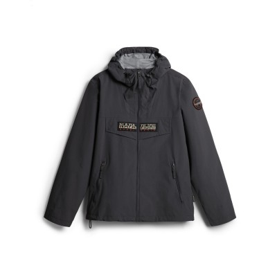 мъжки,летен,каталог,мъжки,якета,napapijri,napa,rainforest,zt,sn10,dark,grey,h981