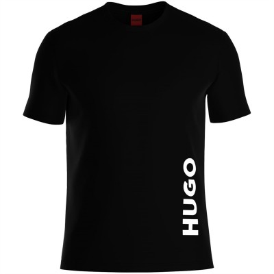 hugo,organic,t,shirt,black,002