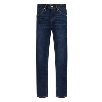 дънки,детски,облекла,levis,510,skinny,jeans,matchu,d5w