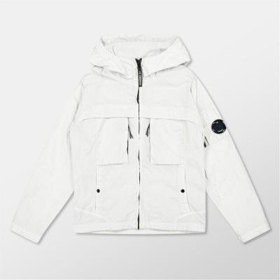 детски,3/4,панталони,cp,company,kids',chrome,rain,anorak,frstd,ice,10073