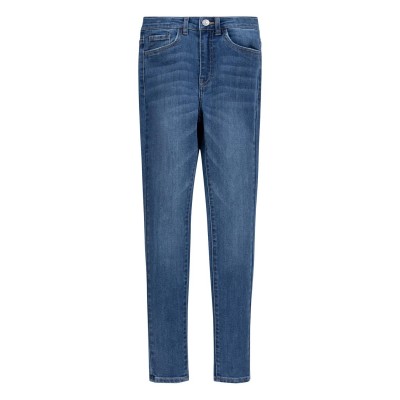 дънки,детски,облекла,levis,720,high,rise,skinny,jeans,hometown,f53