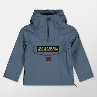 промоция,на,зимни,облекла,детски,облекла,napapijri,kids',rainforest,stormy,weather,anorak,stormy,weat,g1y