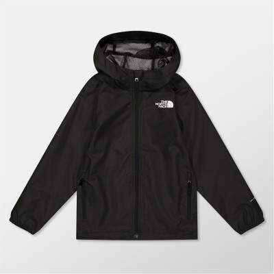 непромокаемо,яке,детски,якета,и,палта,the,north,face,teen,zipline,rain,jacket,tnf,black,tnf,black,jk3