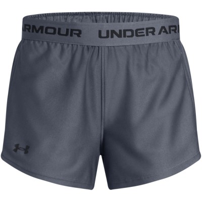 детски,къси,панталони,дрехи,за,училище,разпродажба,under,armour,ученическо,облекло,детски,къси,панталони,лека,атлетика,всички,фитнес,облекла,детски,облекла
