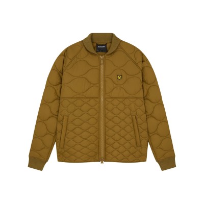 мъжки,якета,lyle,and,scott,lyle,qltd,bmbr,jkt,sn99,rankin,olive