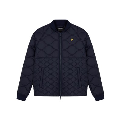 облекла,на,разпродажба,мъжки,якета,lyle,and,scott,lyle,qltd,bmbr,jkt,sn99,dark,navy