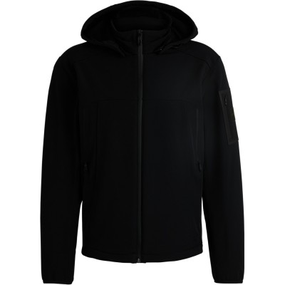 облекла,на,разпродажба,мъжки,якета,boss,boss,j,zem,10263408,01,black,001