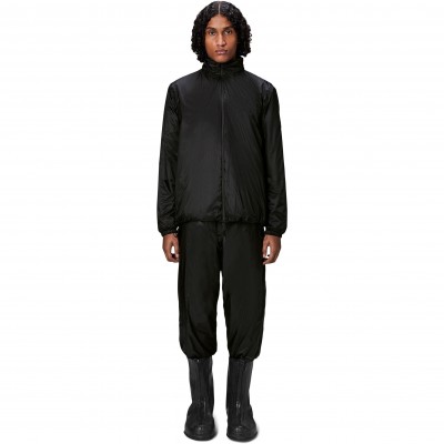 непромокаемо,яке,rains,mens,kauto,insulated,waterproof,jacket,black,01