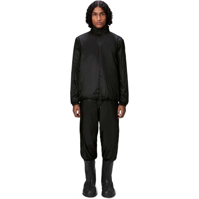 яке,облекла,на,разпродажба,мъжки,якета,rains,men's,kauto,insulated,waterproof,long,sleeve,softshell,jacket,black,01