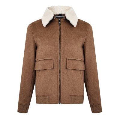 облекла,на,разпродажба,мъжки,якета,ted,baker,ted,aruncus,wl,bombr,sn99,tan