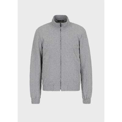 облекла,на,разпродажба,мъжки,якета,emporio,armani,emporio,txtd,zpd,jkt,sn99,grey