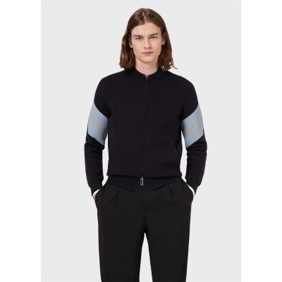 облекла,на,разпродажба,мъжки,якета,emporio,armani,emporio,cont,dtl,jkt,sn99,navy,blue