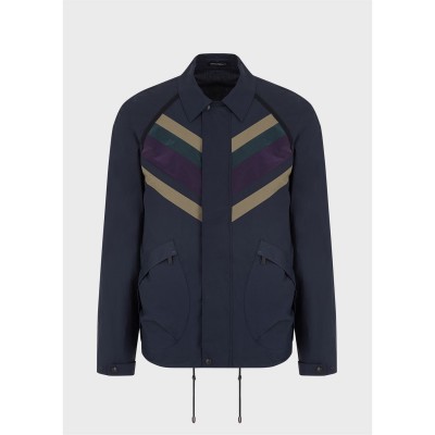 облекла,на,разпродажба,мъжки,якета,emporio,armani,emporio,fr,cont,jkt,sn99,blue,avio