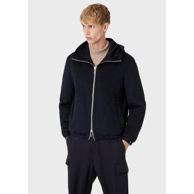 облекла,на,разпродажба,мъжки,якета,emporio,armani,emporio,hi,nk,zp,jkt,sn99,navy,blue