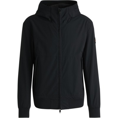 облекла,на,разпродажба,мъжки,якета,boss,boss,oloco,10262577,01,black,001