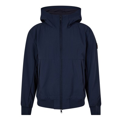 облекла,на,разпродажба,мъжки,якета,boss,boss,oloco,10262577,01,dark,blue,404