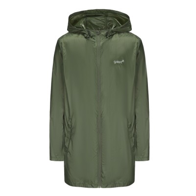 яке,мъжки,softshell,якета,мъжки,якета,мъжки,якета,и,палта,размер+,gelert,jacket,khaki