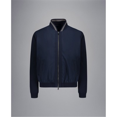 яке,облекла,на,разпродажба,мъжки,якета,paul,and,shark,typhoon,jacket,blue