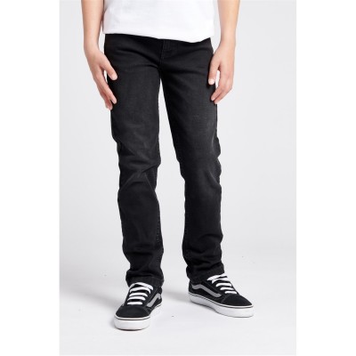 lee,lee,luke,dark,jns,jn10,dark,grey