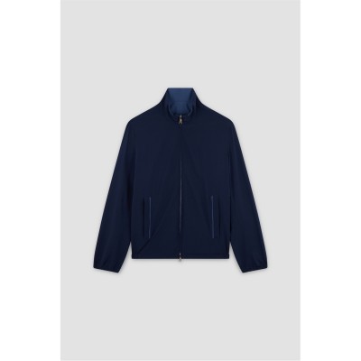 яке,мъжки,якета,paul,and,shark,reversible,softshell,jacket,blue,dark,denim