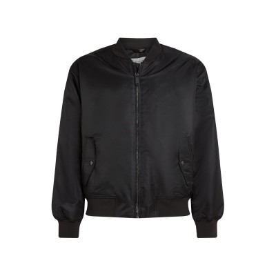дънки,мъжки,якета,calvin,klein,jeans,ls,jeans,hero,bomber,black